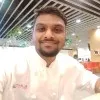 Parthiban