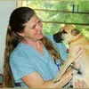Lisa McAlonie