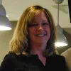Colleen OBrien