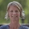 Jennifer Clark