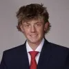 Brody Strickler
