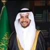 Ahmed Al Asiri