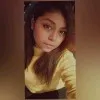 Sampa Sil