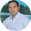 Iqbal Ansari