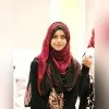 Ramsha Khalid