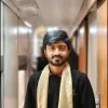 Saffiullah Qazi
