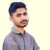 Md Nahin