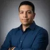 Camilo Lopez