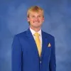 Dillan Pope