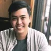 Duy Nguyen
