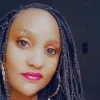 Zakia Kulabako