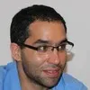 Avihu Turzion