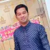 roshan mhamunkar