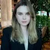 Sofiia Kulishenko