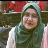 Zeba Danish