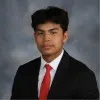 Michael Berbano
