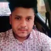 CA Sanjay Jain