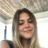 Julia Catena