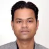 Vikash Sharma