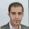 mohammed Abu rukba