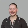 Olivia Doorn