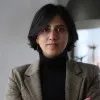 Raashi Ahluwalia