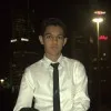 Aaron Andrade
