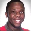 Fezibongo Nkomozake