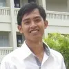 Saben Roeurn