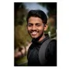 Ashwath Hosolike