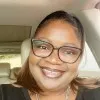 Ebonie Batts