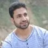 DAR SAHIL