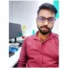 Sourav Chowdhury