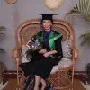 Devina Chandra