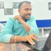 Milind Kamthe
