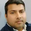 Nitin Tyagi