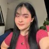 nikoll camila grisalez