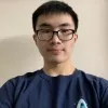 Ivan Tran