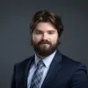 Dylan Snyder