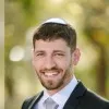Noam Glazer