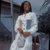 Boadiwaa Piesie