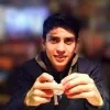 Daniel Abril