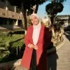 Menna allah Soliman