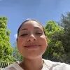 Guada Rodriguez Sanchez