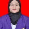 Mega Astuti