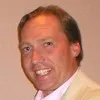 Geoff LePoer