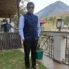 Amrendra Singh