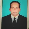 Sachin Kalal