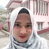 Nazmi Syafitri