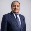 Mostafa Essa